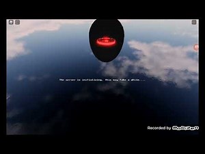 Como ganar mucho dinero en TPRR FNAF rp