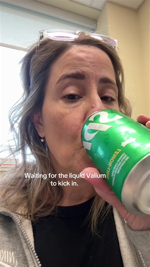 X-ray Guided Injection Procedure Explained