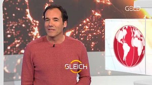 Gleich präsentiert Thomas Ohrner wieder Alltagsthemen bei 'Wunderwelt Wissen' - um 23.05 Uhr bei SAT.1 Gold! :) | SAT.1 GOLD | Facebook