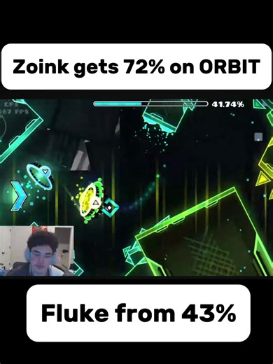 Mastering Geometry Dash: Tips for Eternal Towers of Hell