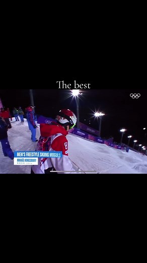 Mastering Mogul Skiing: Techniques for Thrilling Runs