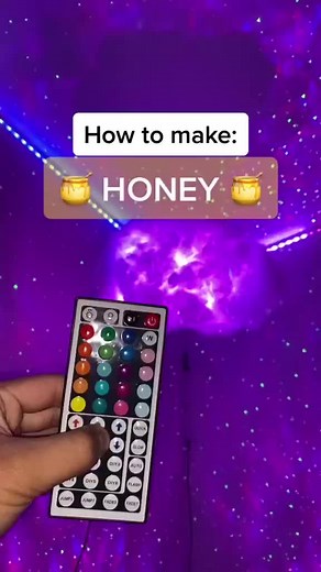 use code LED to get 20% off your next order link in bio#ledlights #led #tiktokmademebuyit #light #rgb #rgblights #LED