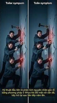🧩 Elon Musk Dùng Kỹ Thuật Này Để Giảm 90% Chi Phí Tên Lửa — Bạn Cũng Có Thể Học | Kỹ năng mềm 247