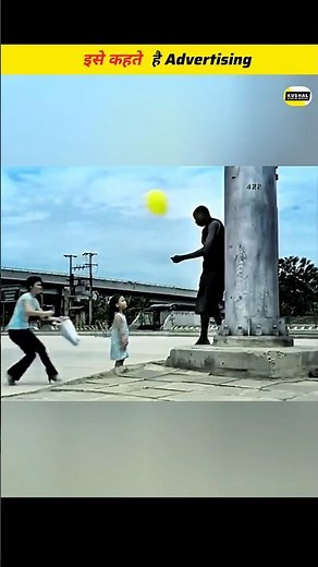 The Hidden Meaning Behind This Viral Ad | Thailand Toothpaste Add