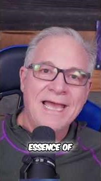 Cloud Security Incidents Surge 61%: Are You Prepared? #shorts