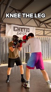 Dirty Boxing Tricks You Should Know 🐷🐽💩 #dirty #dirtytricks #Boxing #mma #fighter #martialarts #training #sparring | Evgeny Alekseev