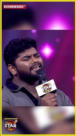 Yuvan Voice-ல அப்படியே Idhu Varai பாட்டு பாடிய TSK😍 #shorts