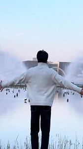 New Dance! Workout by Maze BTT dance team 2649 #dance #style #fypシ゚ #fypシ゚viralシ #fypviralシ #reelsvideo #reelsfb #reels #fyp #stareverywhere | MAZE BTT