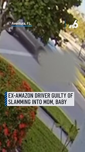 10K views · 78 reactions | A former Amazon Flex delivery driver has...