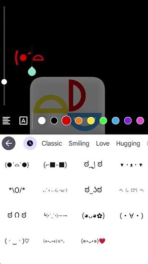 tutorial Google fotos #google #logo #edit