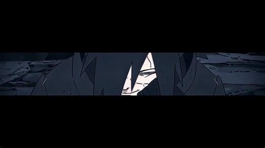 Madara Uchiha Explained: The Power of an Anime Legend