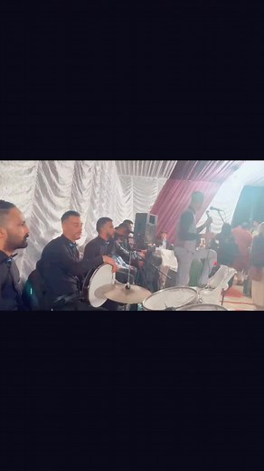 Amine__tirigo_59 sur TikTok