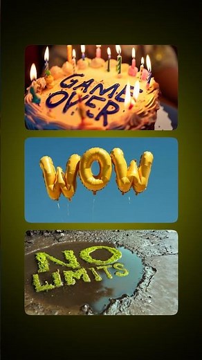 Dream Machine 1.5 Announcement | Luma AI