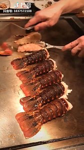 14K views · 45 reactions | Trưa nay không biết ăn gì  | Gà Spa Groups | Facebook