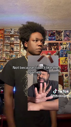 Final Fantasy 7 Remake Review: What You Need to Know