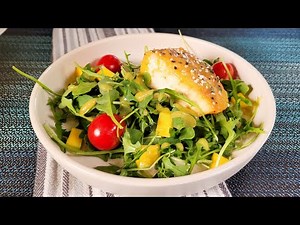 How To Cook WHITE FISH In Your INSTANT POT│EASY COD Fish for Dinner (LOW CARB)│Dining With Tara