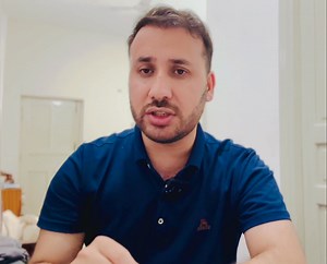 60K views · 972 reactions | Our colleague, TMO Medicine at Saidu...