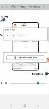 Login to PL Digi Trade
