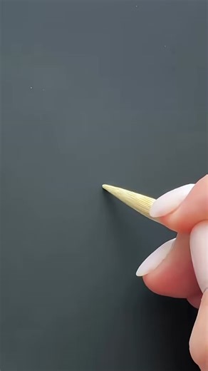 original sound - Theodore Mitchell이(가) 포함된 Theodore Mitchell (@theodore.mitchell4) 님의 동영상