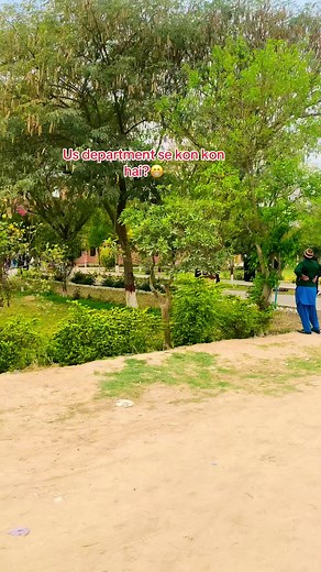 #bzu #bzuu #bzumultan🔥 #foruyou #foruyou #viralsongs #viralsongs #multan #trending #100kviews #iub #multani_saraiki2