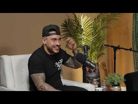Foos Speak On Lucky Interviewing Swifty Blue On Hood Stocks