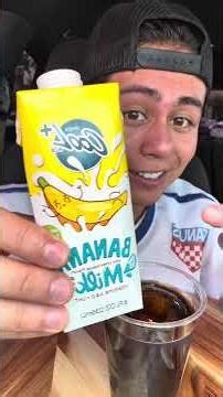 What’s an H-Mart must try? 🥟🍊☕️🍌 #foodasmr #foodie #foryouuuuuu #hmart #haul