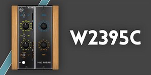 Free 12 Band Parametric Eq Vst