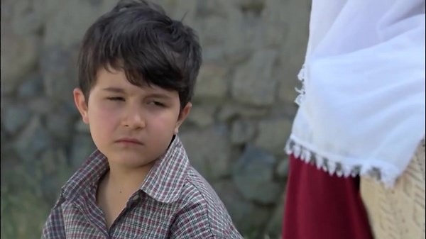 ث مباشر لأفلام تركية مدبلجة للعربية #live | افلام تركية - Turkish Movies