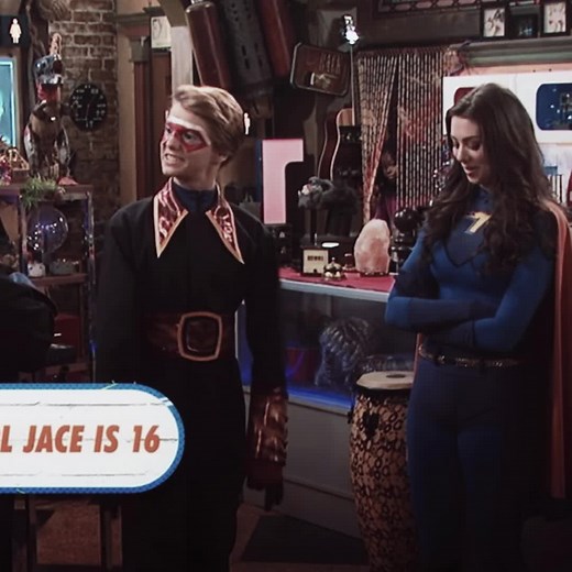 ˗ˏˋ ★ ˎˊ˗ on TikTok