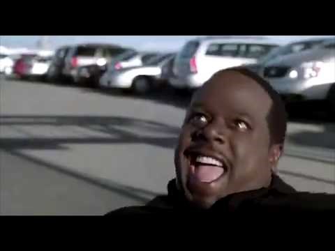 Opie & Anthony: Code Name: The Cleaner Trailer (Video)