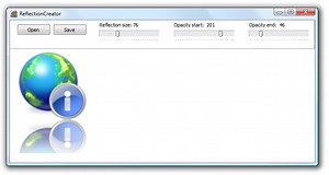 Delphi Source Code Free Download