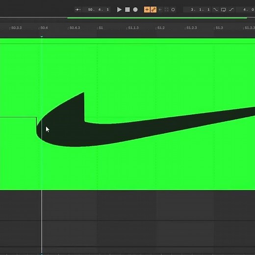 Image 2 Audio Waveform Shapes Generator - Using Python