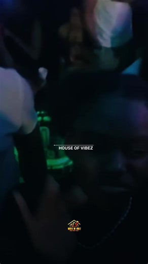 Postcode Lyrics by Shoday: A Deep Dive