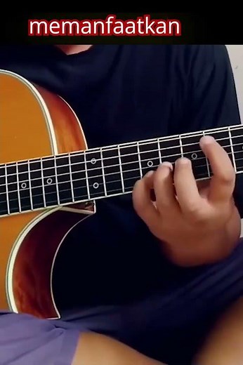 The Secret Fingerstyle Techniques of Alip Ba Ta That Make His Playing Magical! #alipbatagitar