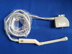 [Hot Item] Chison V6-a for Eco1/2/3 Transvaginal Endocavity New Compatible Ultrasound Transducer Ultrasound Probe