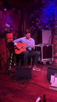 Jamming Bossa Dorado, Pirineo Gypsy #livemusic #gypsyjazzguitar #jazzmanouche #jazzguitar