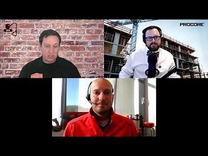 Milwaukee Tool ONE-KEY: Track, Manage, and Customize Your Tools!