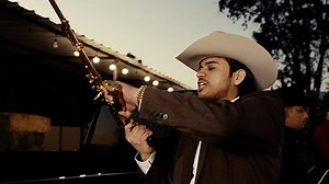 3.9M views · 115K reactions | Fuerza Regida - Marlboro Rojo (Video Oficial) | Corridos DM | Facebook