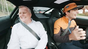 F1 2020 quiz and preview: Getting to know the drivers and teams