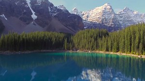 3.3K views · 60 reactions | Als je deze video ziet wil je toch ook een rondreis maken door West-Canada?   Bekijk ons aanbod met rondreizen hier: https://www.reisgraag.nl/reisaanbod/#Country[0]=20&AccommodationType[0]=RoundTrip&p=1 | Reisbureau Reisgraag.nl | Facebook