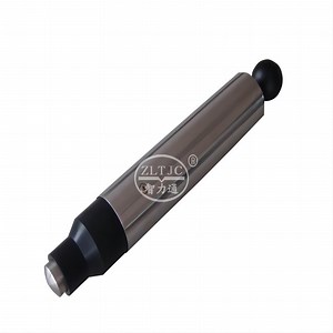 [Hot Item] Impact Hammer Teat Apparatus for IEC60068-2-75 Test Ehb Testing Equipment