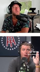 Rico Bosco's Epic Revenge on Dave Portnoy Unfolds