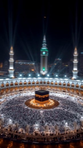 #love Mohad 😱😱 Allah ✅🕋⚔️ Allah ✅🕋 Mohad 🤲🏻😱✅📈 Allah
