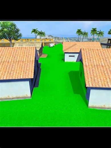 Cape Town Secret trick 🤯🔥 | 19 / 30 | PL PILOT 67