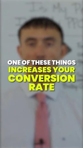 Boost Conversion Rates: FREE Offer Strategy Revealed!