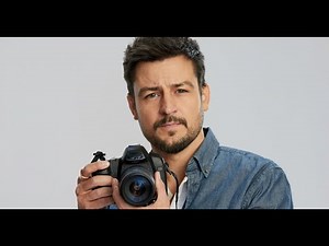 Tyler Hynes: Everything About the Canadian Actor & Filmmaker - Career and Family Insights