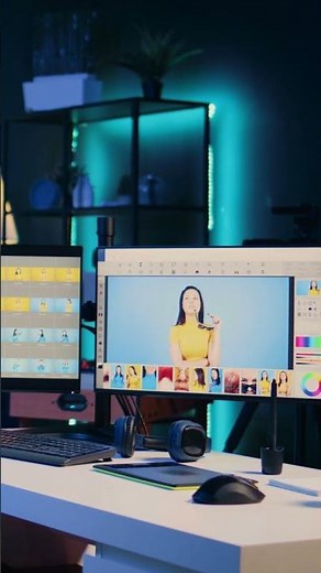 How Creators Grow 40% Faster with Restream – Go Live on YouTube, Twitch, TikTok & More