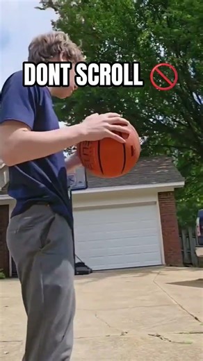 PRETEND I AM FAMOUS🙏 #basketball #hoopfest #nba #sports #fypシ゚viral