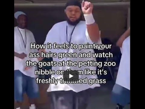 osu!mania pepsilon grind