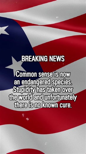 #Meme #capcut #commonsense #tiktok #funny